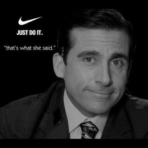 Meet your Posher, Roman